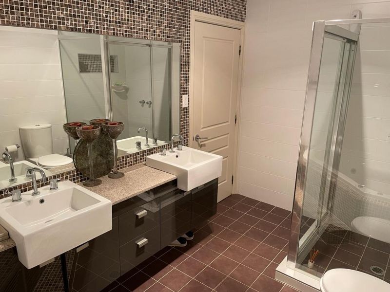 4 Mungerie Road, Beaumont Hills NSW 2155