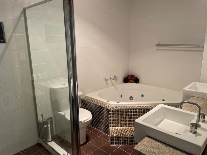 4 Mungerie Road, Beaumont Hills NSW 2155