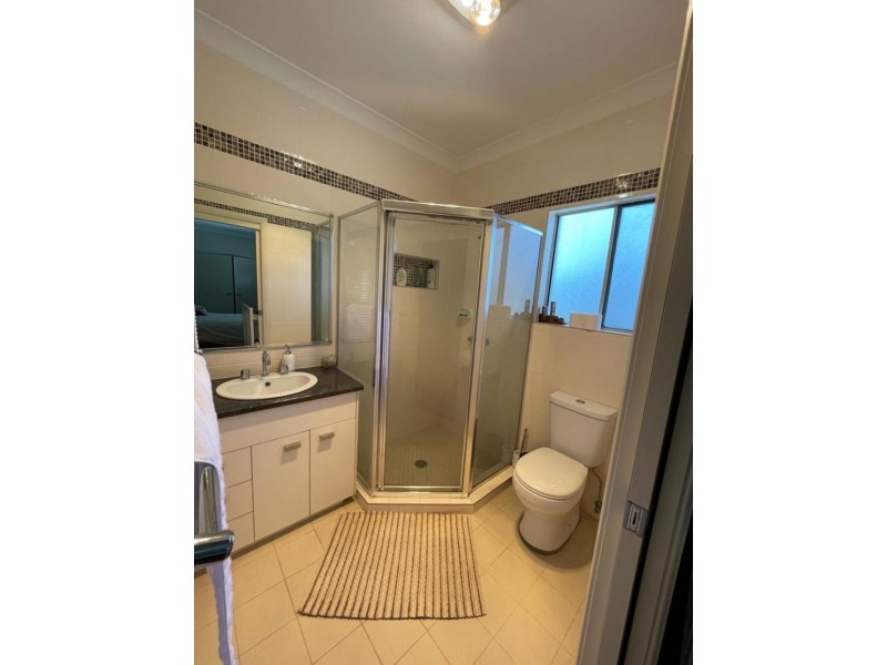 4 Mungerie Road, Beaumont Hills NSW 2155