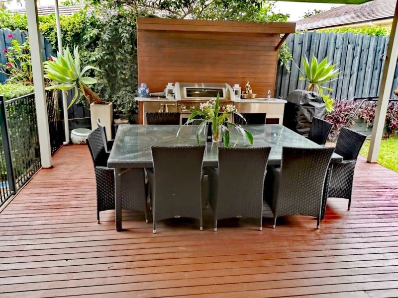 4 Mungerie Road, Beaumont Hills NSW 2155