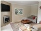 4 Mungerie Road, Beaumont Hills NSW 2155