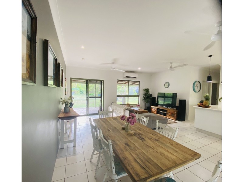 140 Brooking circuit, Virginia NT 0834