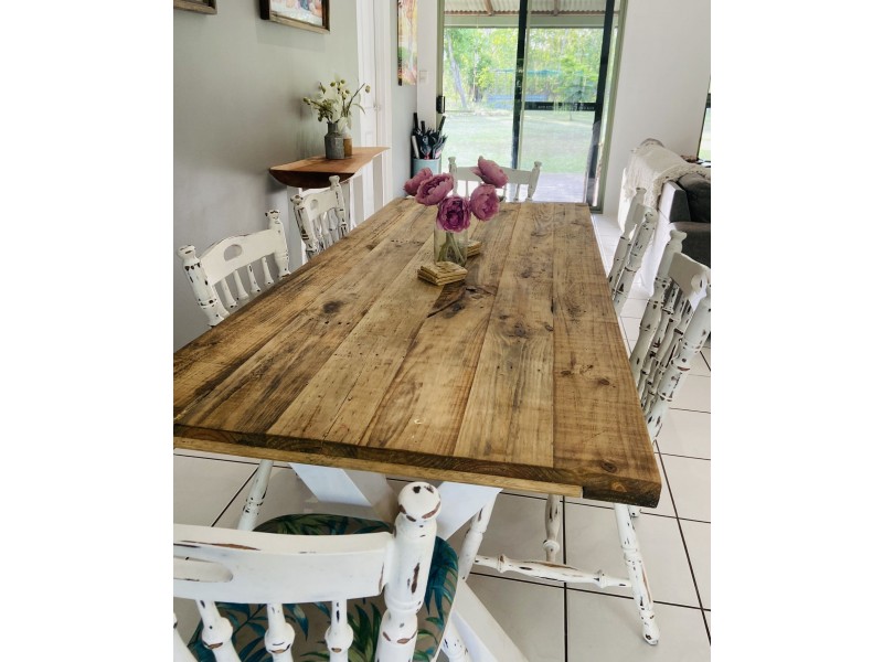 140 Brooking circuit, Virginia NT 0834