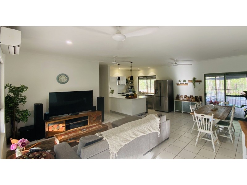 140 Brooking circuit, Virginia NT 0834