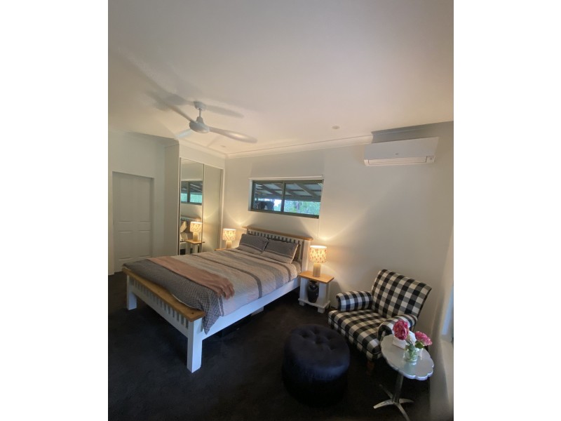 140 Brooking circuit, Virginia NT 0834