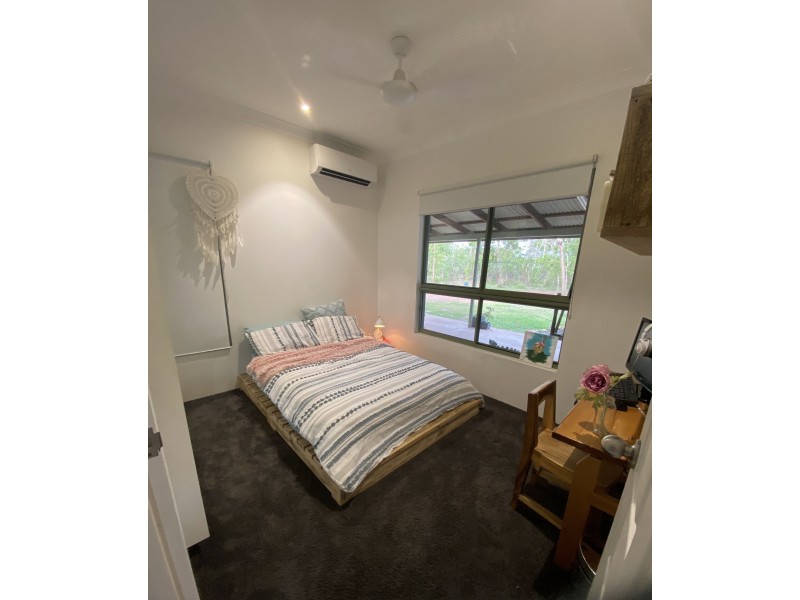 140 Brooking circuit, Virginia NT 0834