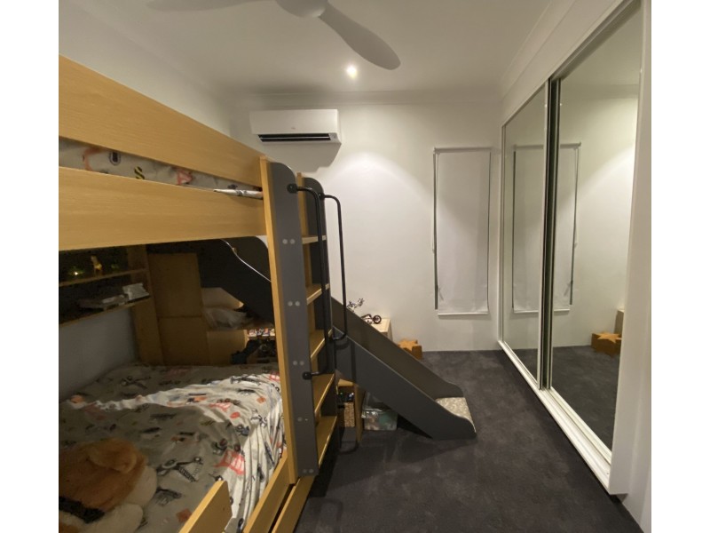 140 Brooking circuit, Virginia NT 0834