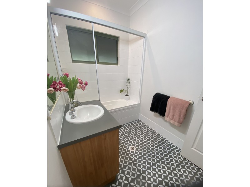 140 Brooking circuit, Virginia NT 0834