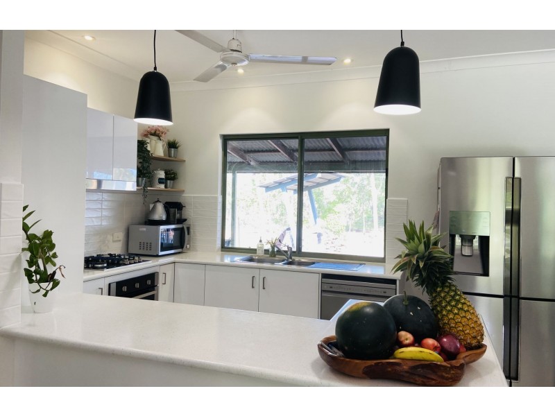 140 Brooking circuit, Virginia NT 0834