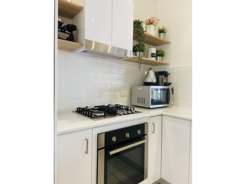 140 Brooking circuit, Virginia NT 0834