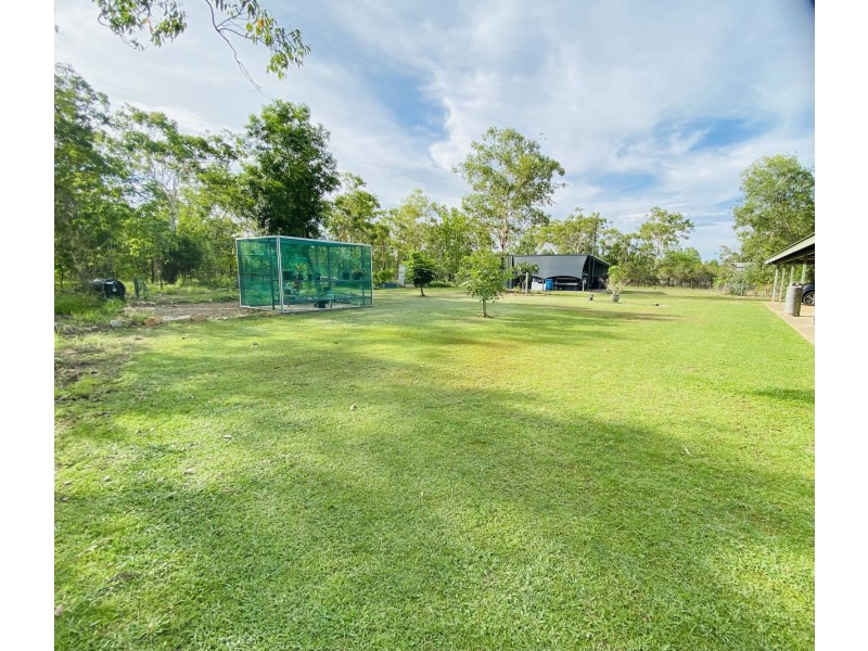 140 Brooking circuit, Virginia NT 0834