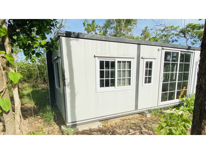 140 Brooking circuit, Virginia NT 0834