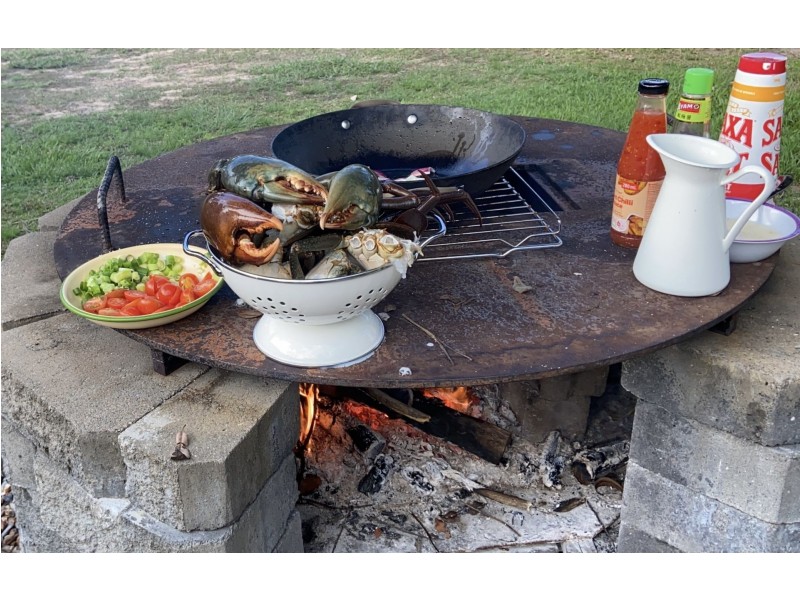 140 Brooking circuit, Virginia NT 0834