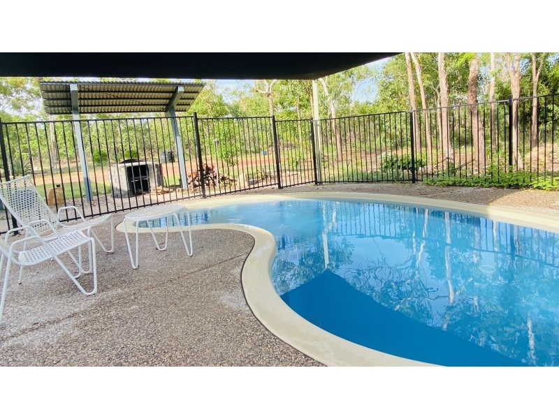 140 Brooking circuit, Virginia NT 0834