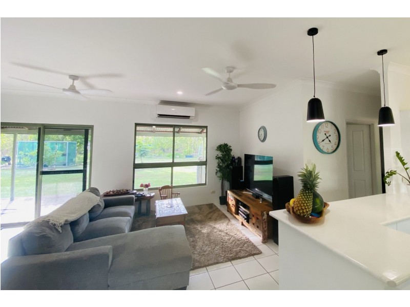 140 Brooking circuit, Virginia NT 0834