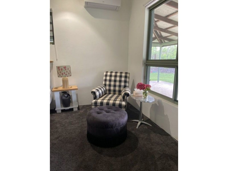 140 Brooking circuit, Virginia NT 0834