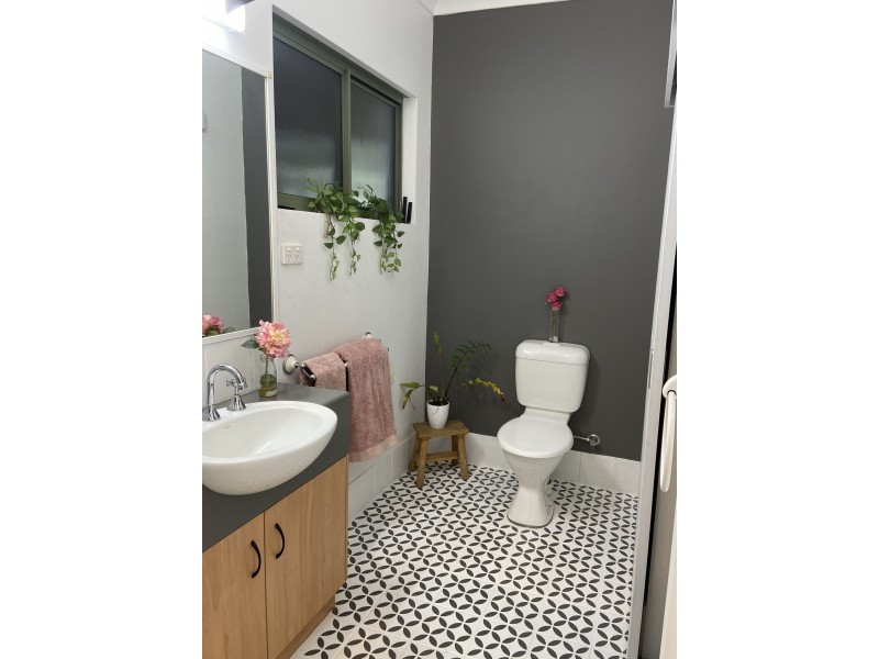 140 Brooking circuit, Virginia NT 0834