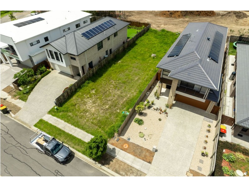 19 Harmony street, Calamvale QLD 4116