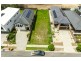 19 Harmony street, Calamvale QLD 4116