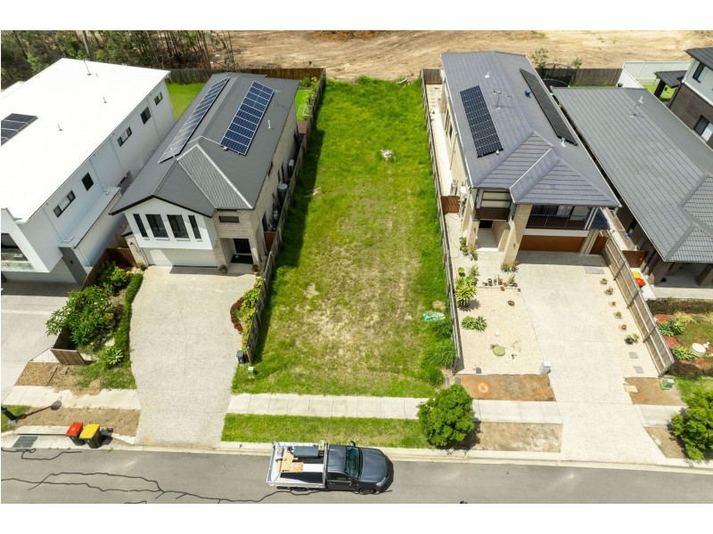 19 Harmony street, Calamvale QLD 4116