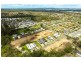 19 Harmony street, Calamvale QLD 4116
