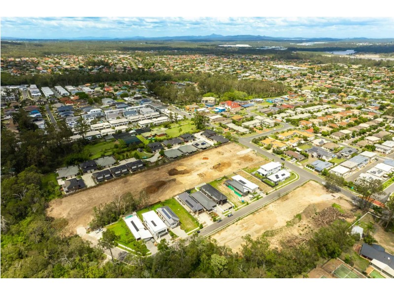 19 Harmony street, Calamvale QLD 4116