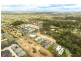 19 Harmony street, Calamvale QLD 4116