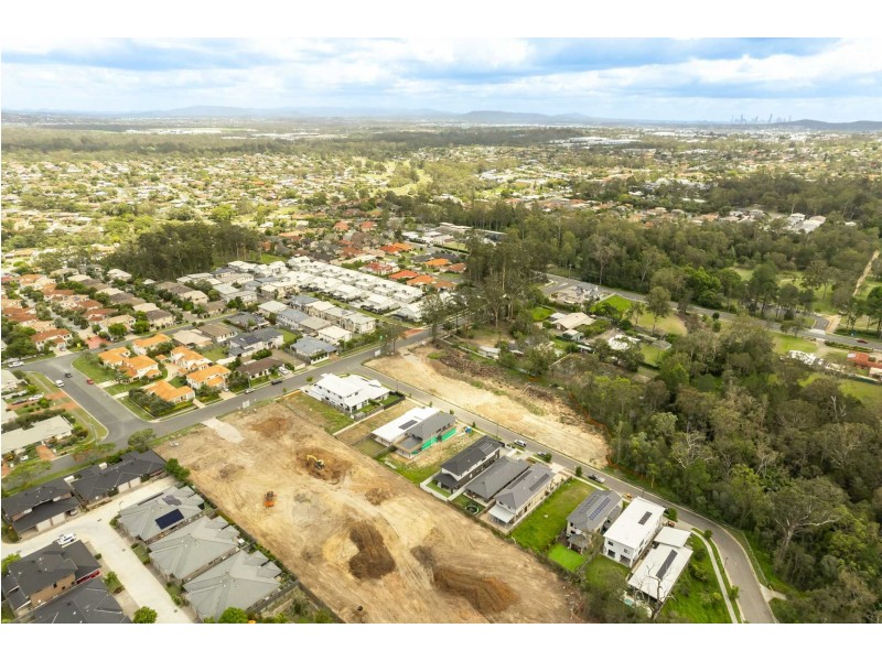 19 Harmony street, Calamvale QLD 4116
