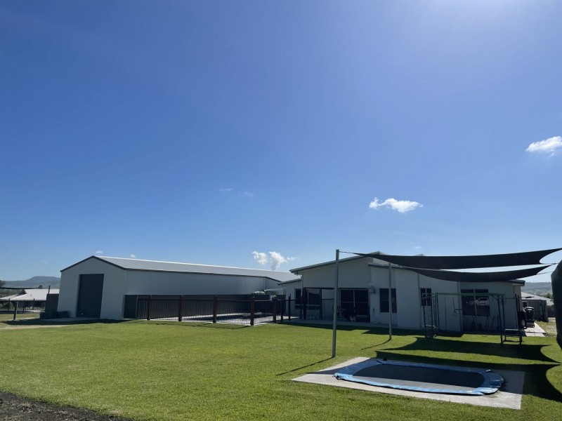 22-24 Highland Way, Biloela QLD 4715