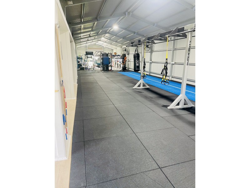 22-24 Highland Way, Biloela QLD 4715