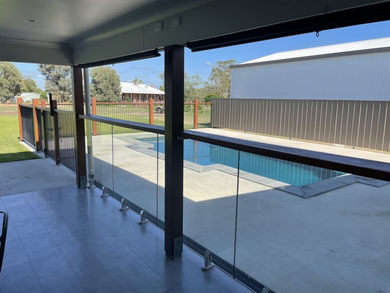 22-24 Highland Way, Biloela QLD 4715