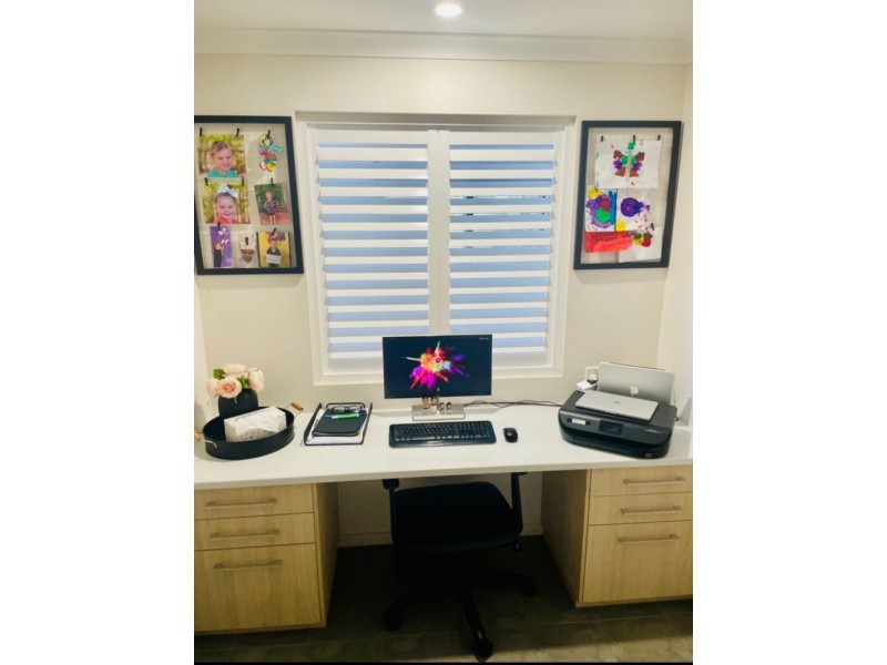 22-24 Highland Way, Biloela QLD 4715