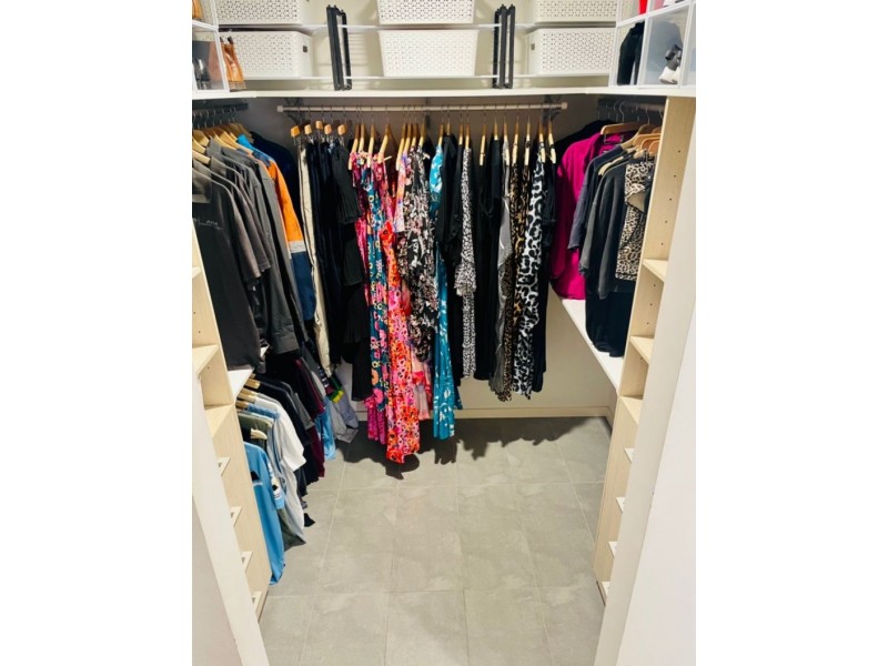 22-24 Highland Way, Biloela QLD 4715