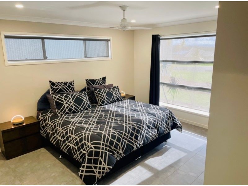 22-24 Highland Way, Biloela QLD 4715