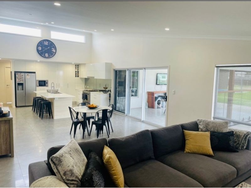 22-24 Highland Way, Biloela QLD 4715
