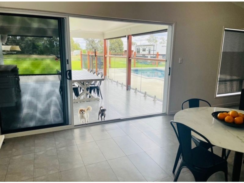 22-24 Highland Way, Biloela QLD 4715