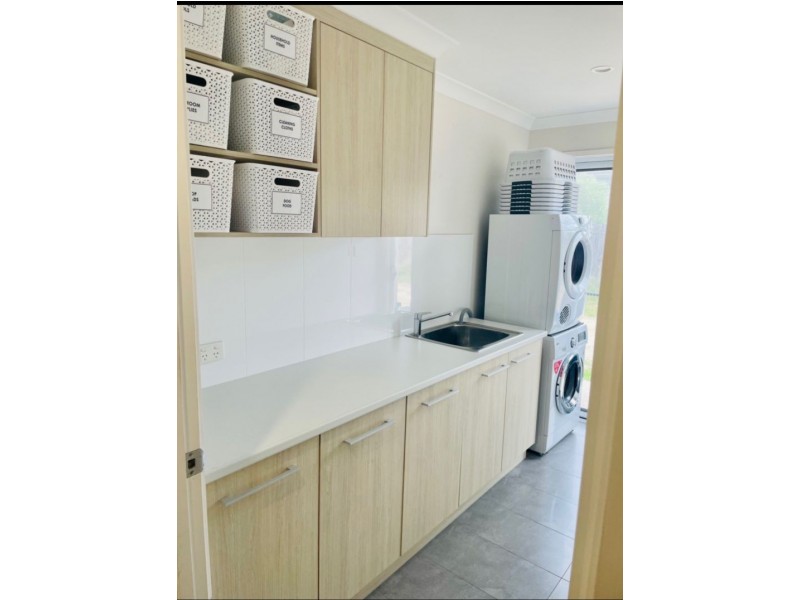 22-24 Highland Way, Biloela QLD 4715