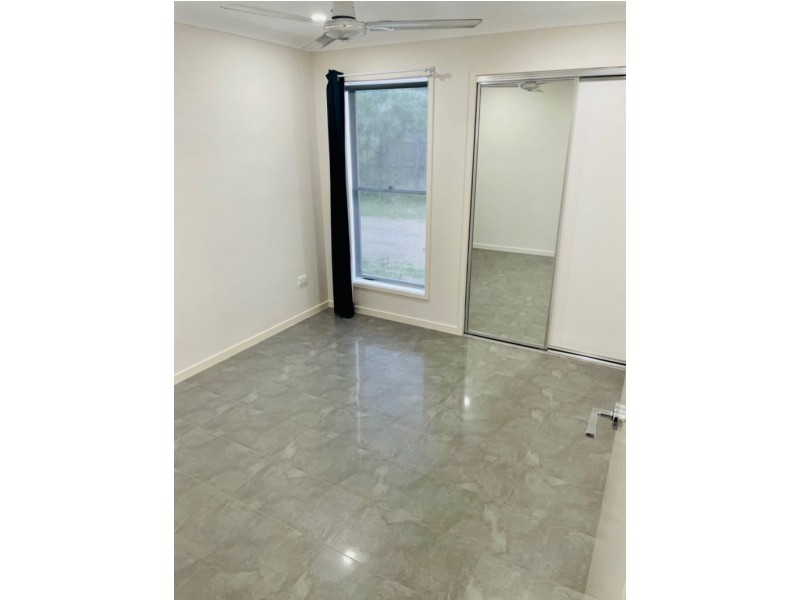 22-24 Highland Way, Biloela QLD 4715