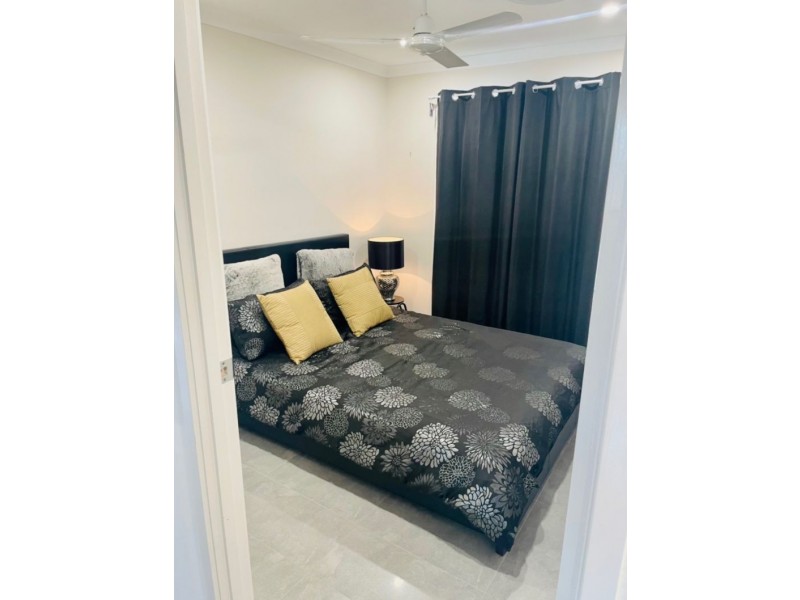 22-24 Highland Way, Biloela QLD 4715