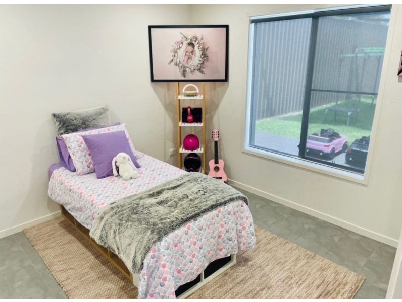 22-24 Highland Way, Biloela QLD 4715