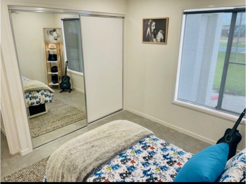 22-24 Highland Way, Biloela QLD 4715