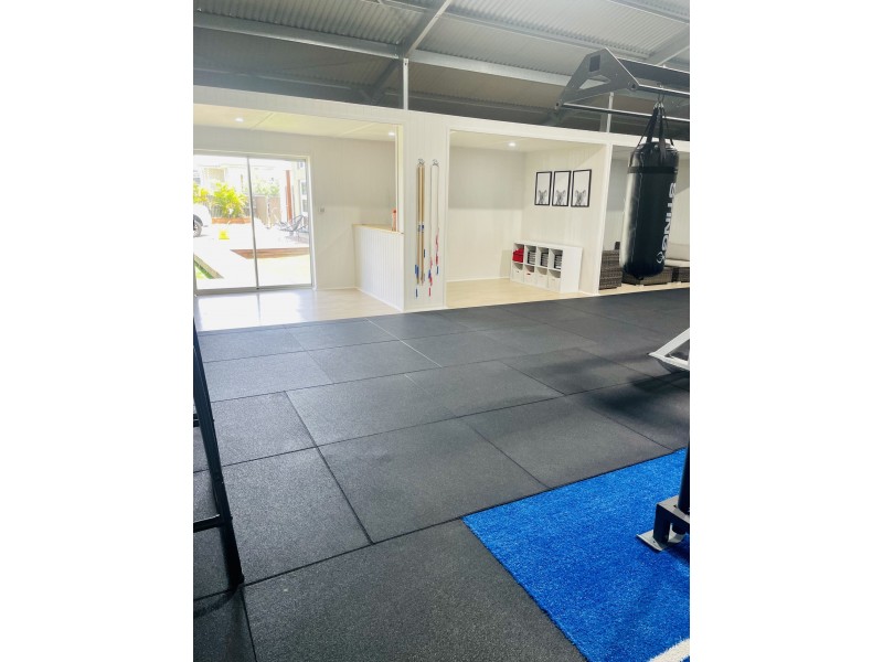 22-24 Highland Way, Biloela QLD 4715