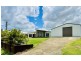 22-24 Highland Way, Biloela QLD 4715