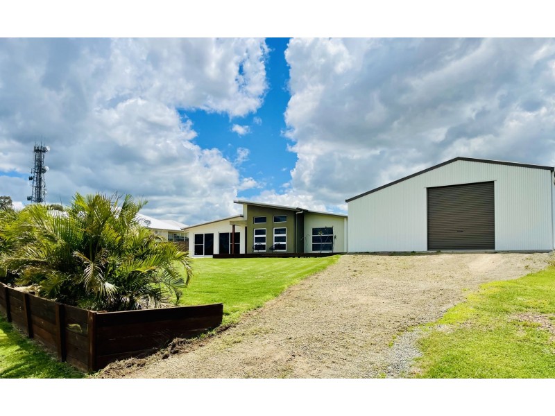 22-24 Highland Way, Biloela QLD 4715