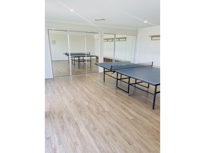 22-24 Highland Way, Biloela QLD 4715