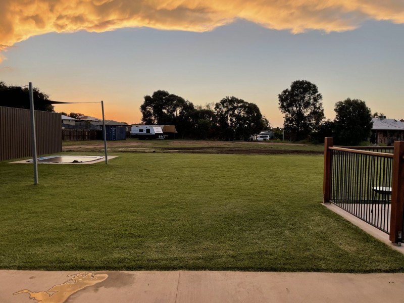 22-24 Highland Way, Biloela QLD 4715