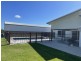 22-24 Highland Way, Biloela QLD 4715