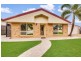 6 Douglas Street, Tannum Sands QLD 4680