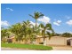 6 Douglas Street, Tannum Sands QLD 4680
