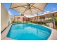 6 Douglas Street, Tannum Sands QLD 4680